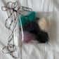 Vintage mohair bundle