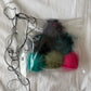 Vintage mohair bundle