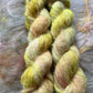 Lemongrass ❀ 50g Baby Suri Silk